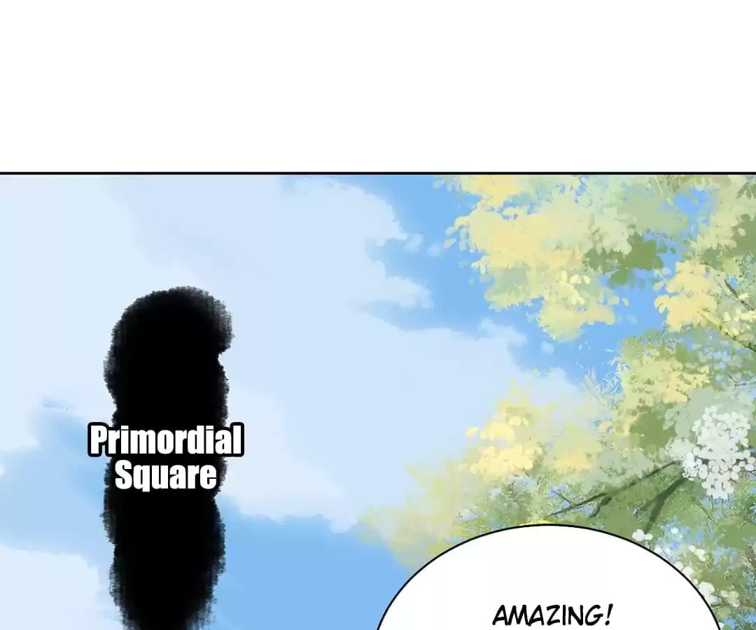 Villain Cultivator’s Secret Return Chapter 19 page 96 - 