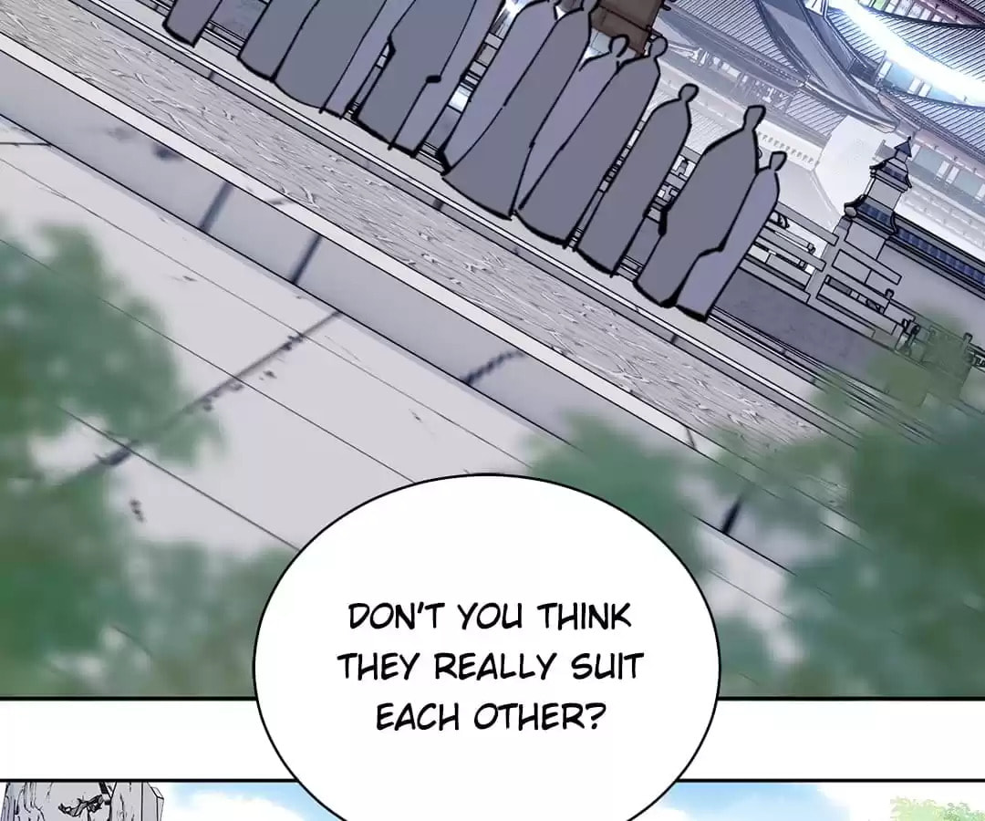 Villain Cultivator’s Secret Return Chapter 19 page 99 - 