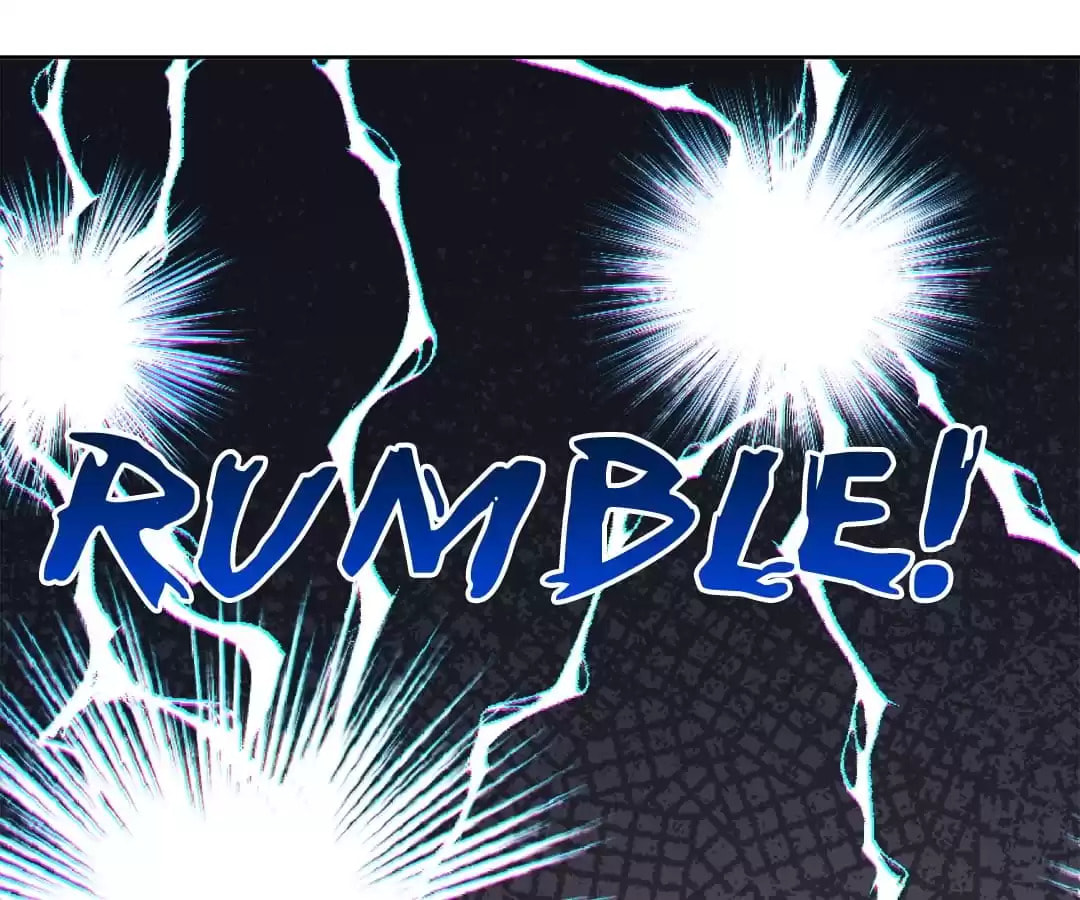 Villain Cultivator’s Secret Return Chapter 20 page 11 - 
