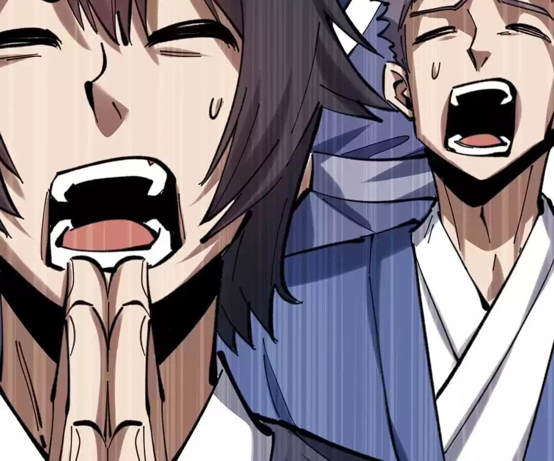 Villain Cultivator’s Secret Return Chapter 20 page 103 - 