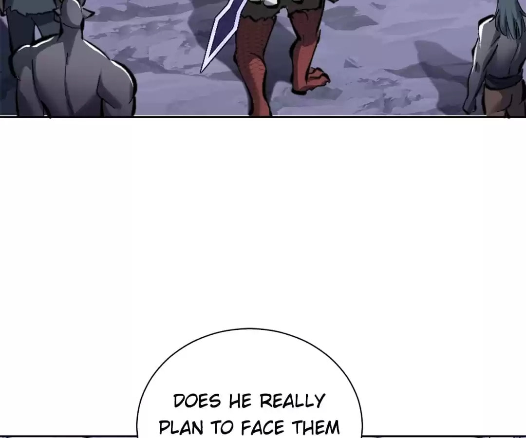Villain Cultivator’s Secret Return Chapter 20 page 114 - 