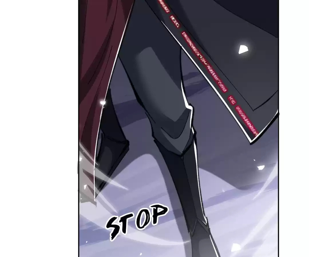 Villain Cultivator’s Secret Return Chapter 20 page 121 - 