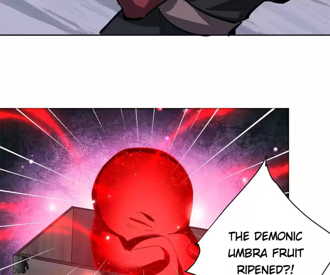 Villain Cultivator’s Secret Return Chapter 20 page 128 - 