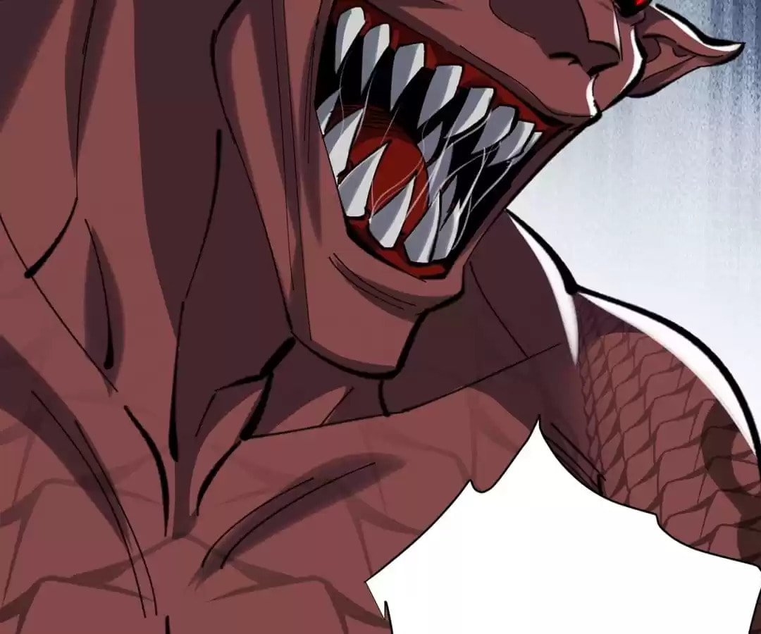 Villain Cultivator’s Secret Return Chapter 20 page 130 - 