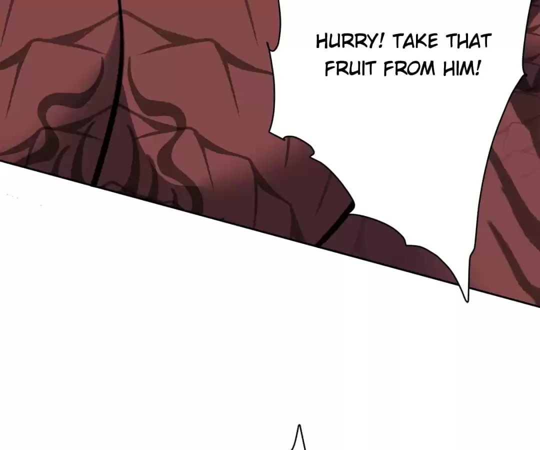 Villain Cultivator’s Secret Return Chapter 20 page 131 - 