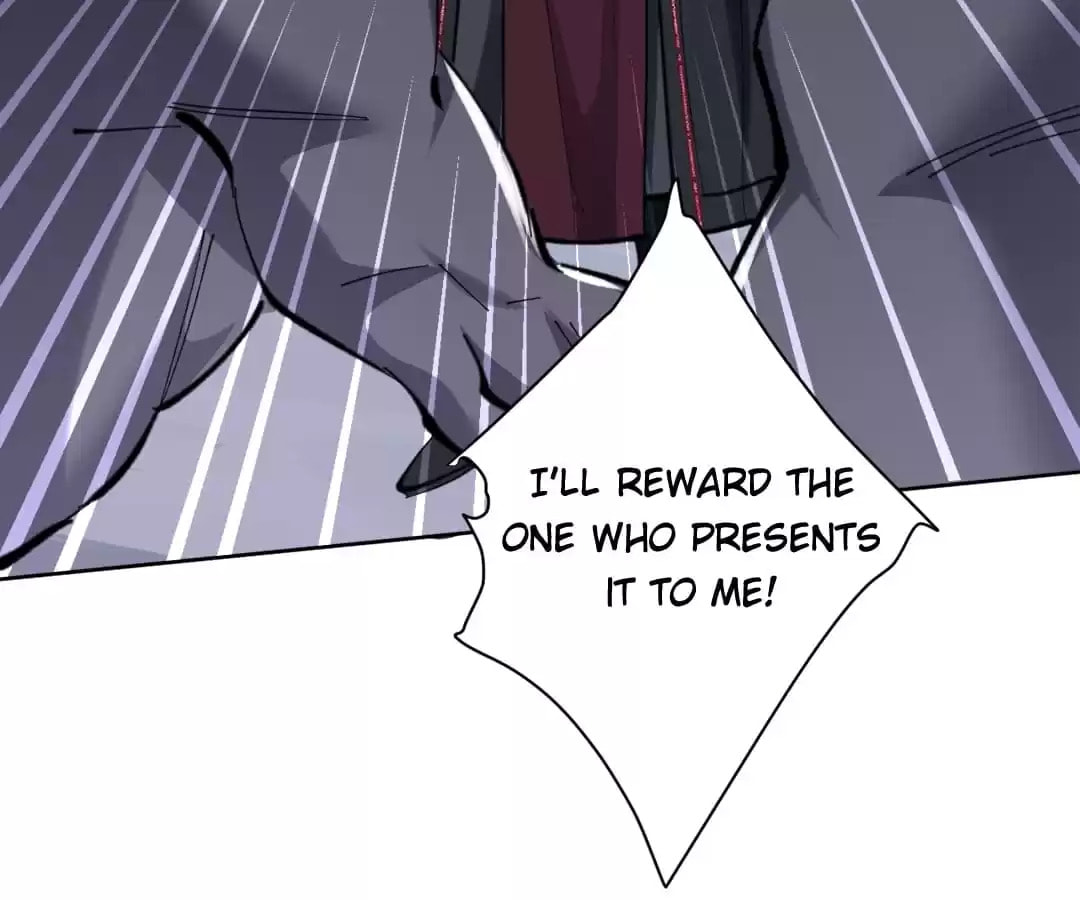 Villain Cultivator’s Secret Return Chapter 20 page 134 - 