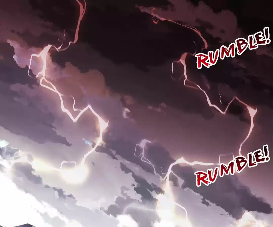 Villain Cultivator’s Secret Return Chapter 20 page 141 - 
