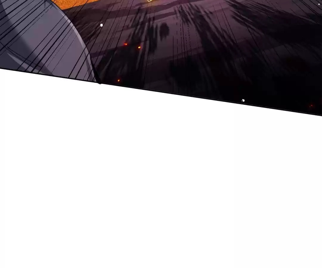 Villain Cultivator’s Secret Return Chapter 20 page 148 - 