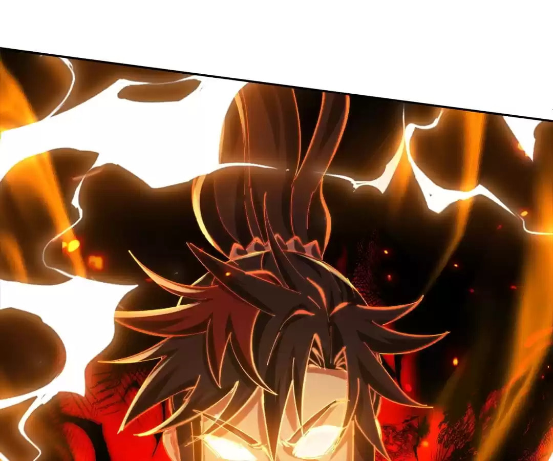 Villain Cultivator’s Secret Return Chapter 20 page 149 - 