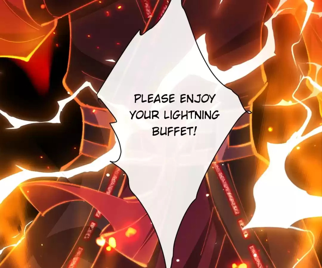 Villain Cultivator’s Secret Return Chapter 20 page 151 - 