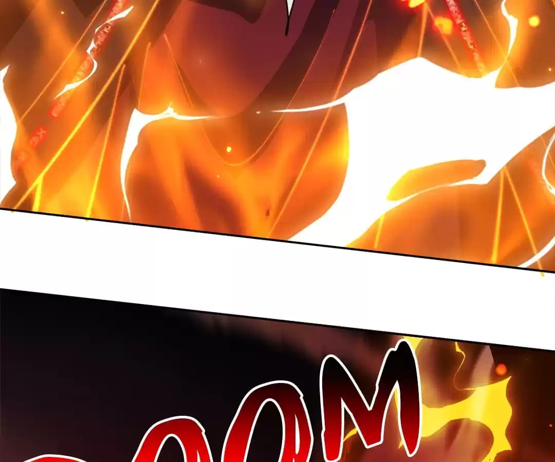 Villain Cultivator’s Secret Return Chapter 20 page 152 - 
