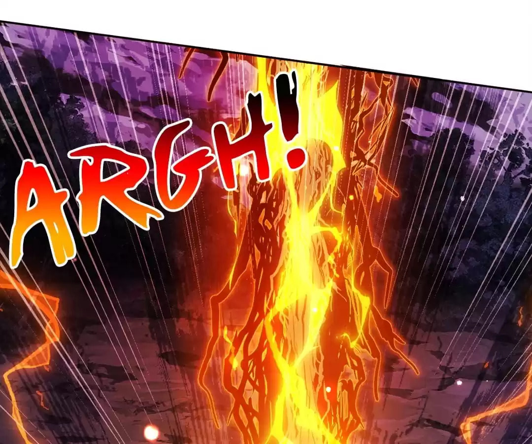 Villain Cultivator’s Secret Return Chapter 20 page 156 - 