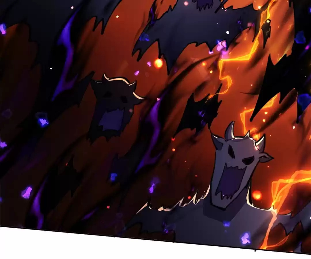 Villain Cultivator’s Secret Return Chapter 20 page 160 - 