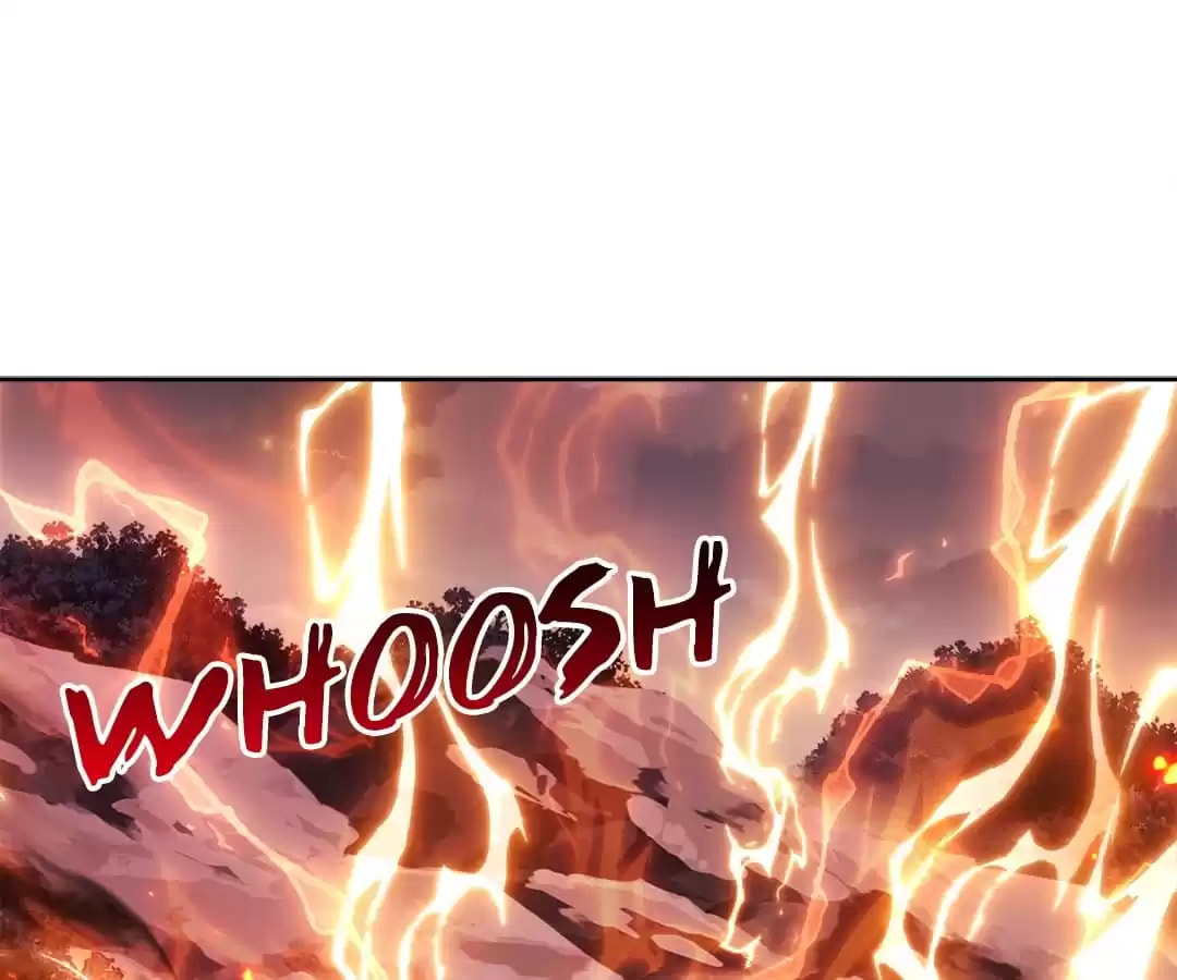 Villain Cultivator’s Secret Return Chapter 20 page 162 - 