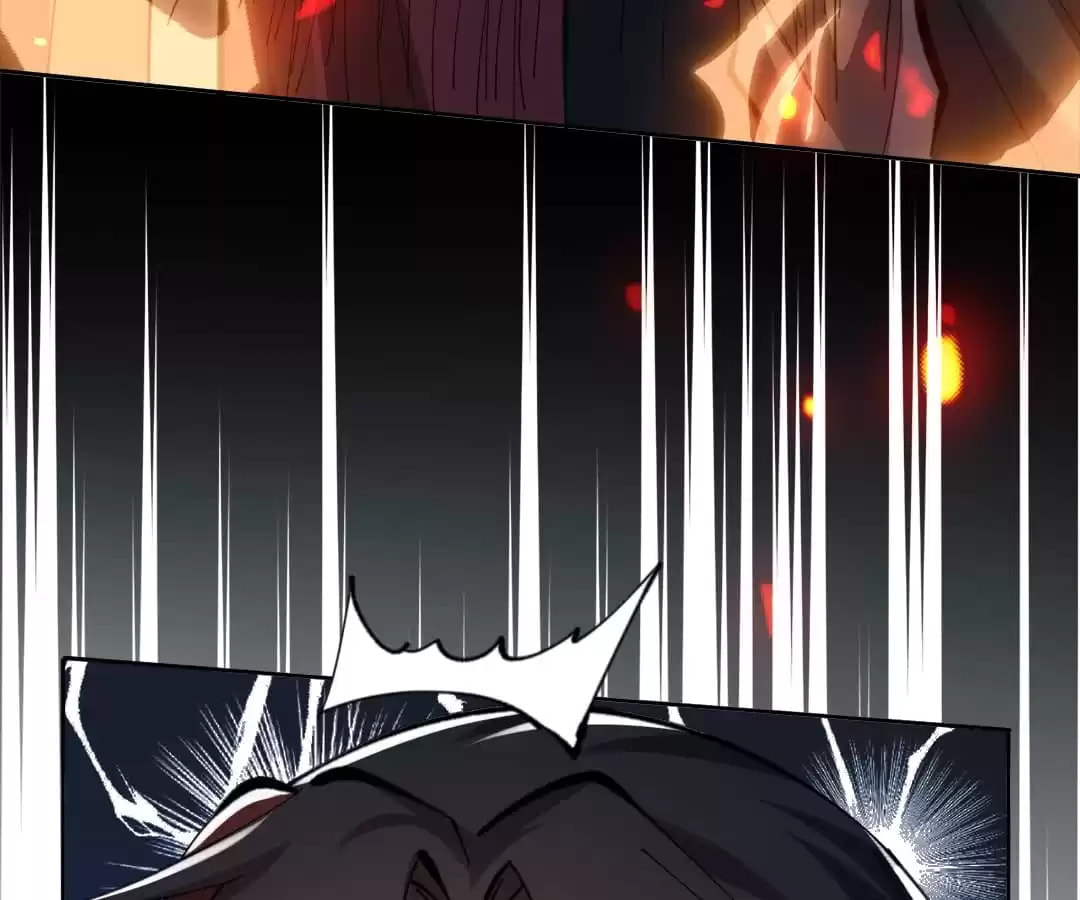 Villain Cultivator’s Secret Return Chapter 20 page 167 - 