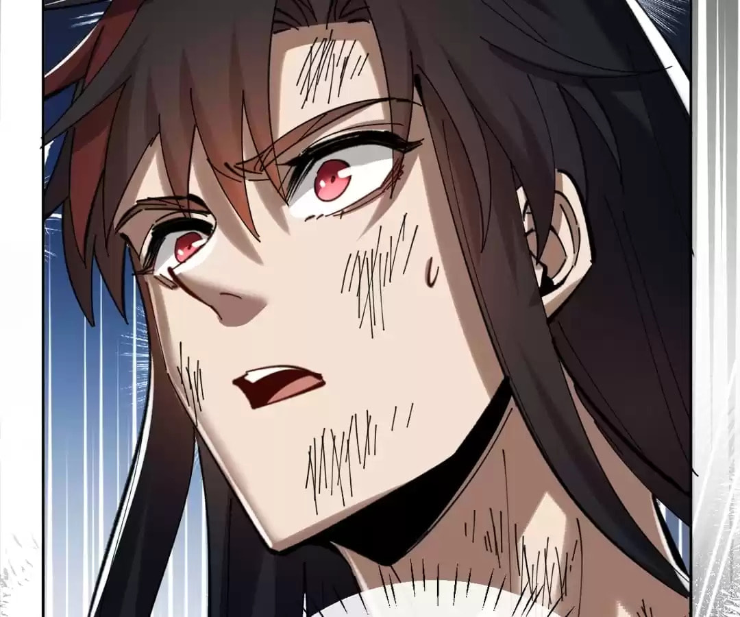 Villain Cultivator’s Secret Return Chapter 20 page 168 - 