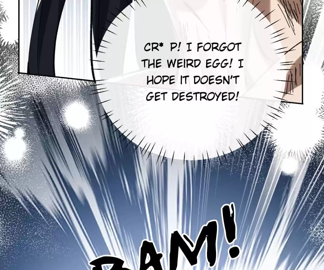 Villain Cultivator’s Secret Return Chapter 20 page 169 - 