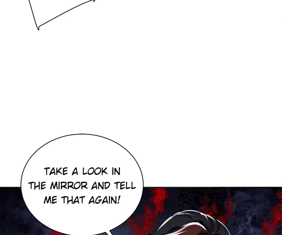 Villain Cultivator’s Secret Return Chapter 20 page 175 - 