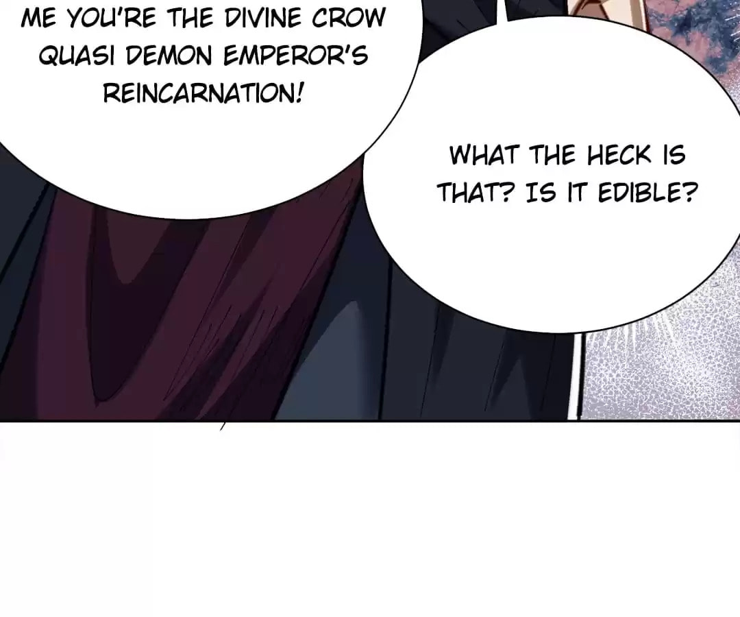 Villain Cultivator’s Secret Return Chapter 20 page 178 - 