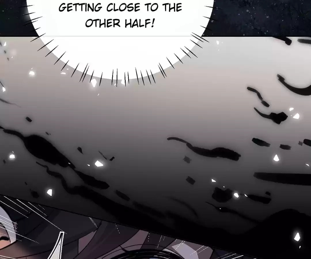 Villain Cultivator’s Secret Return Chapter 20 page 23 - 