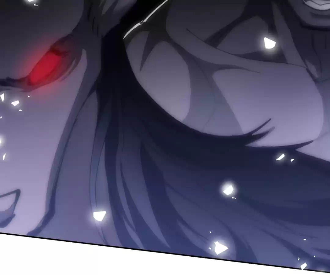 Villain Cultivator’s Secret Return Chapter 20 page 32 - 