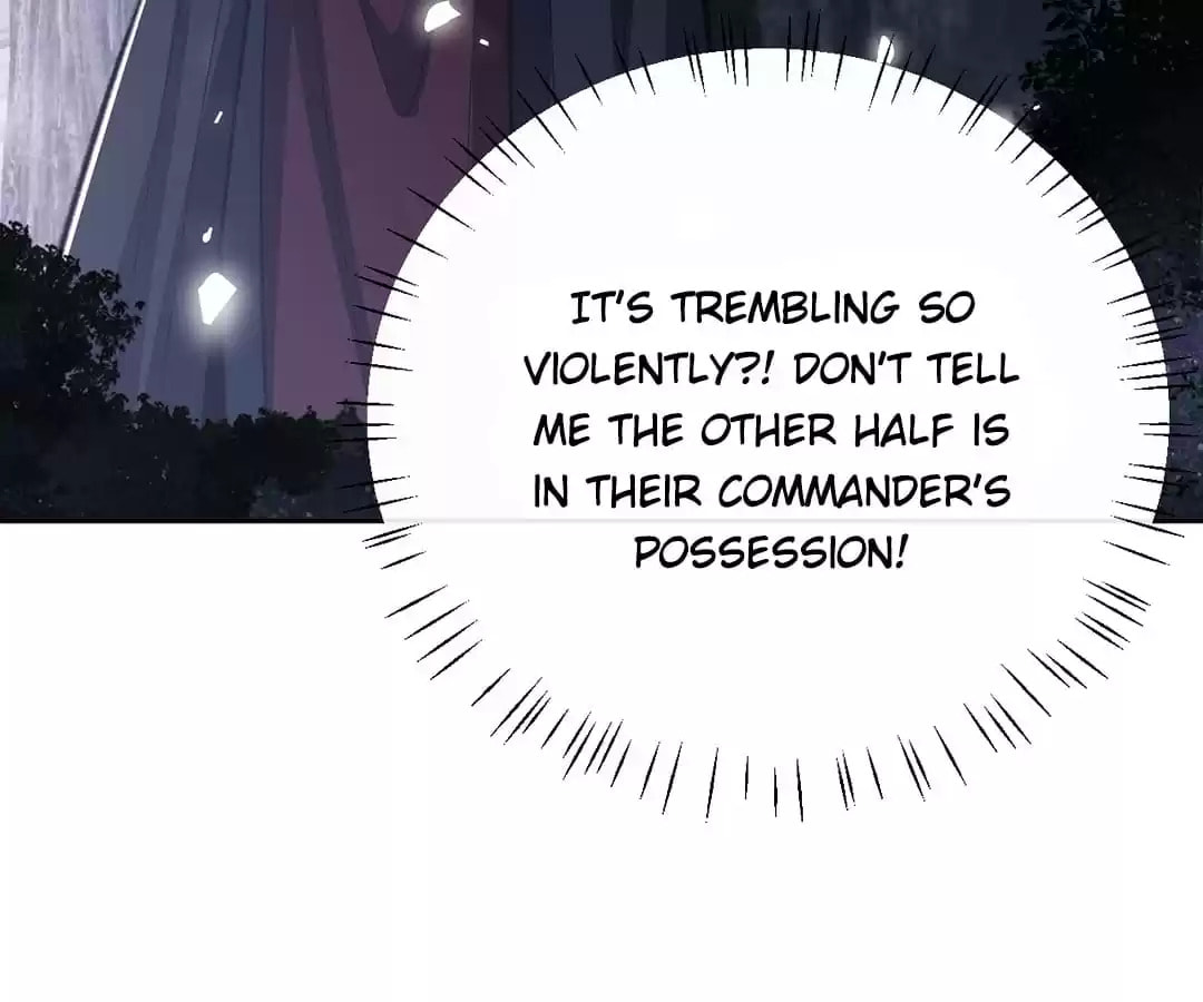 Villain Cultivator’s Secret Return Chapter 20 page 35 - 