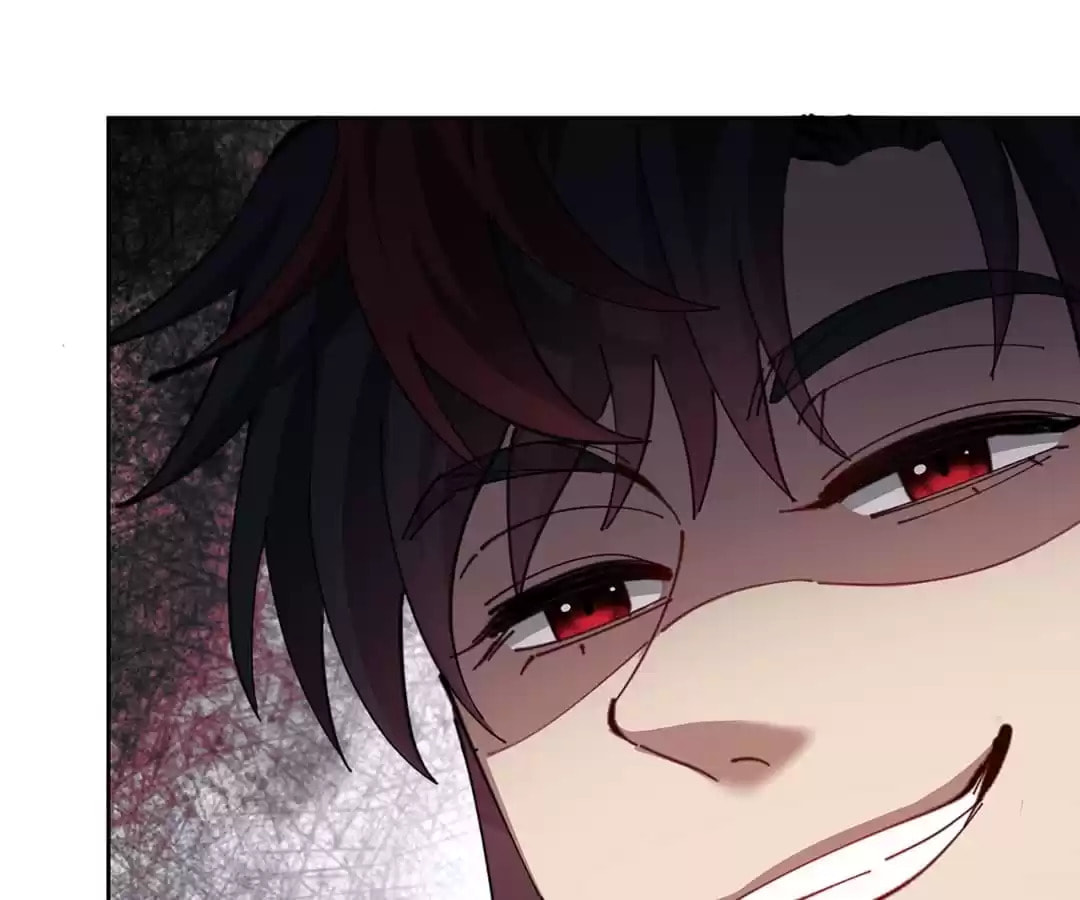Villain Cultivator’s Secret Return Chapter 20 page 39 - 