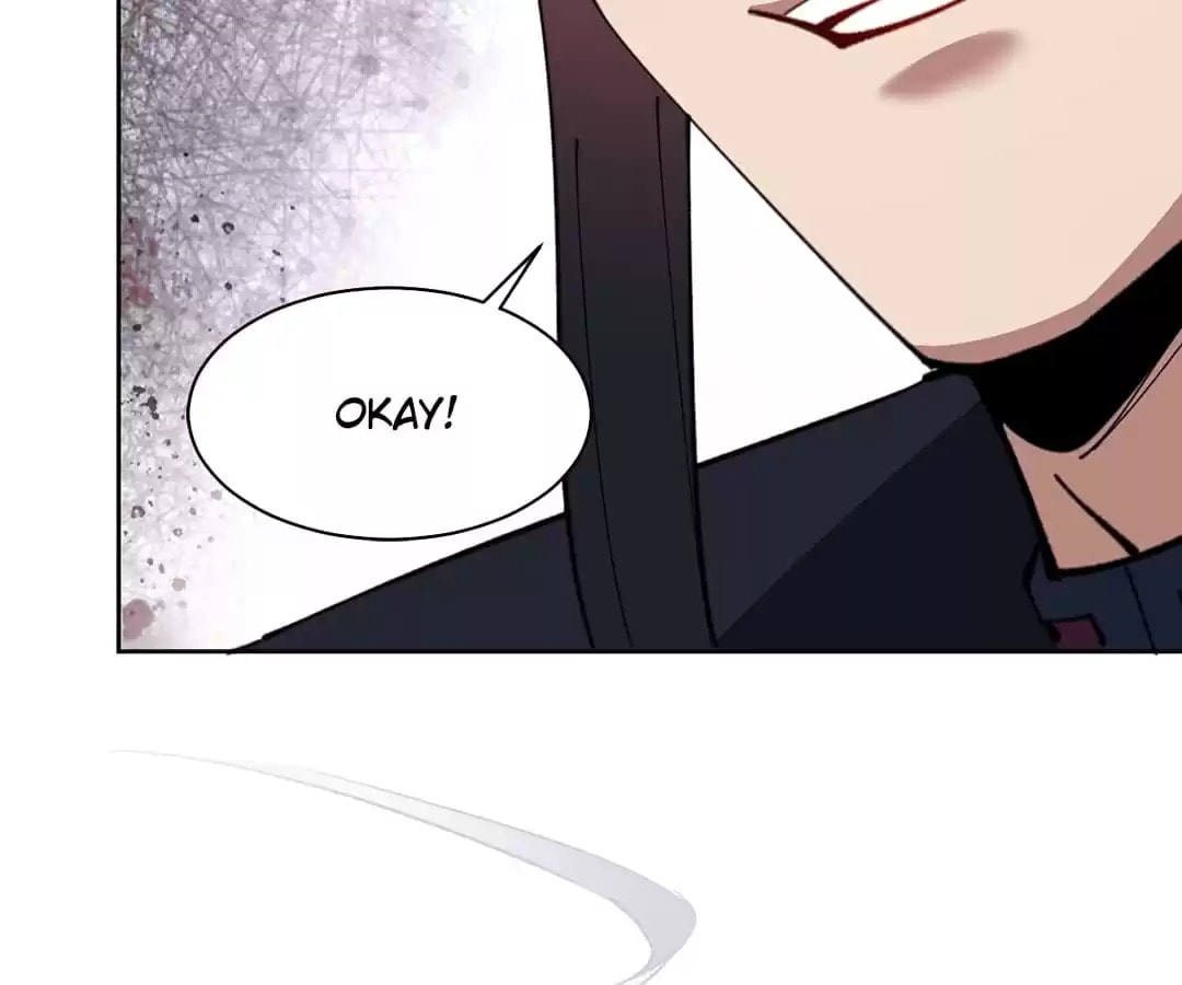 Villain Cultivator’s Secret Return Chapter 20 page 40 - 