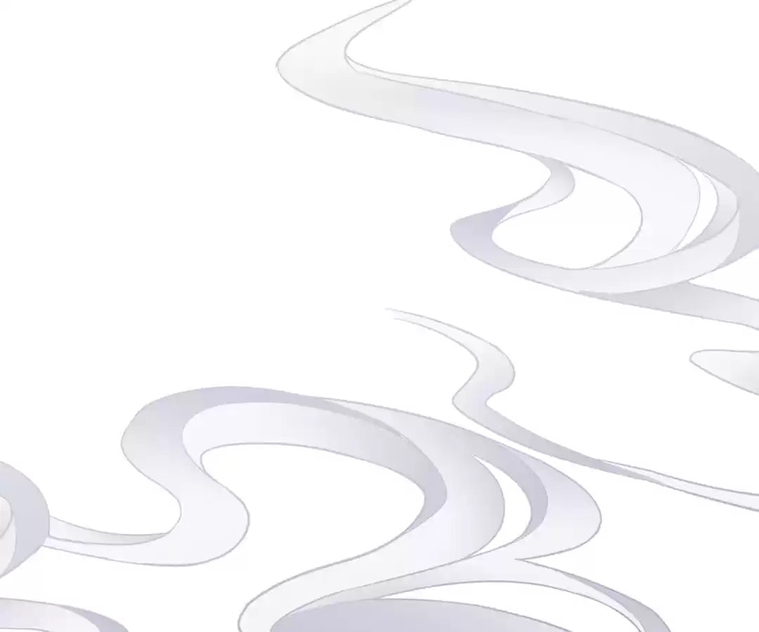 Villain Cultivator’s Secret Return Chapter 20 page 41 - 