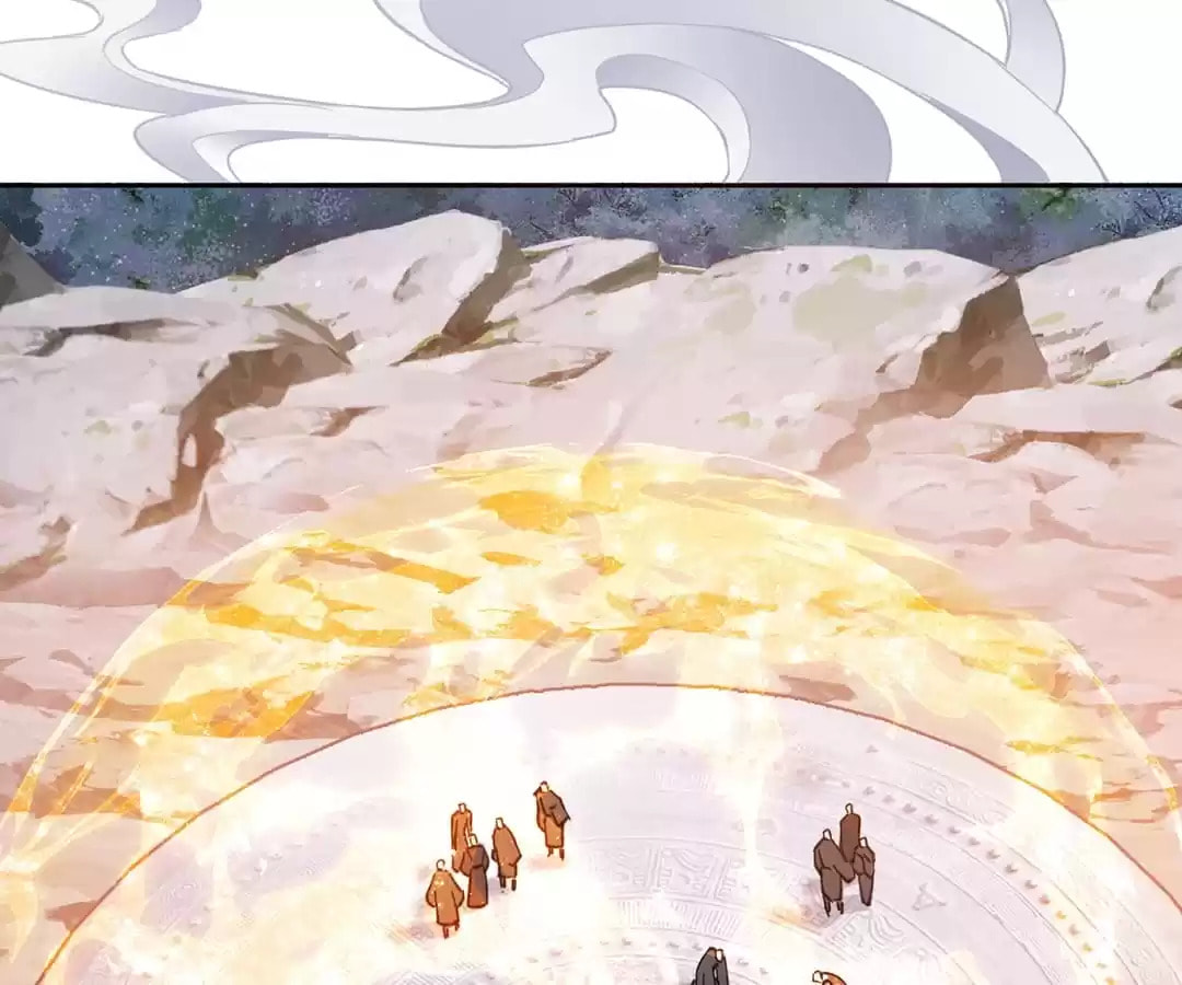 Villain Cultivator’s Secret Return Chapter 20 page 42 - 