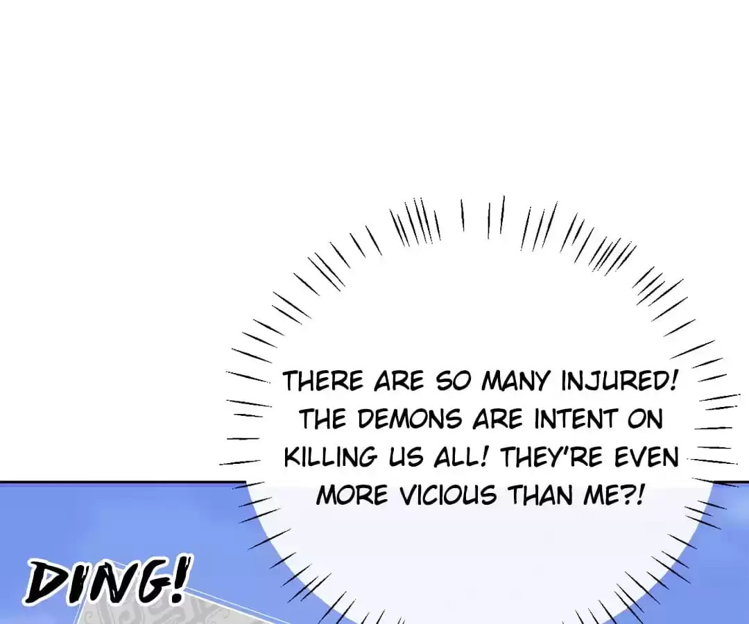 Villain Cultivator’s Secret Return Chapter 20 page 49 - 