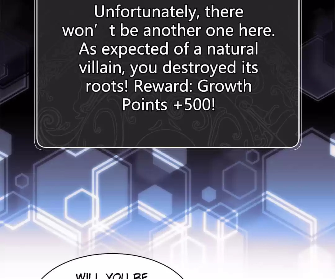 Villain Cultivator’s Secret Return Chapter 20 page 6 - 