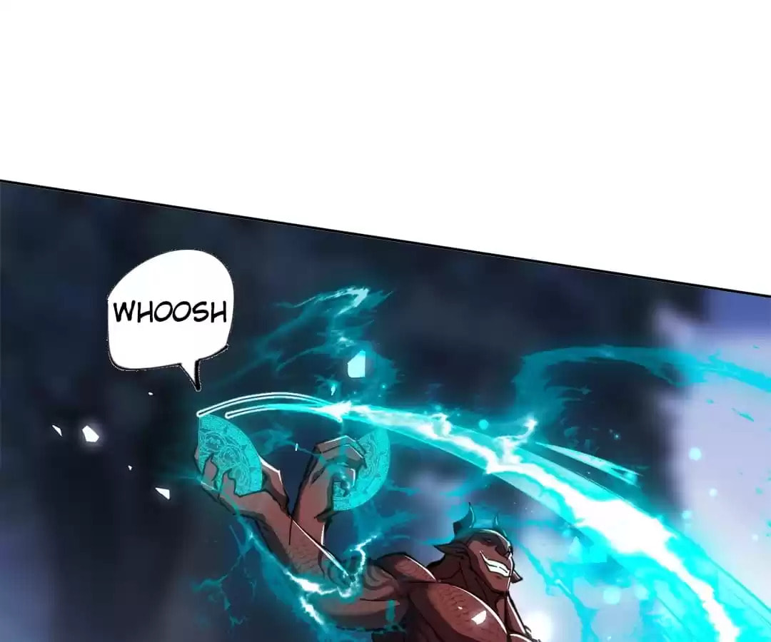 Villain Cultivator’s Secret Return Chapter 20 page 58 - 