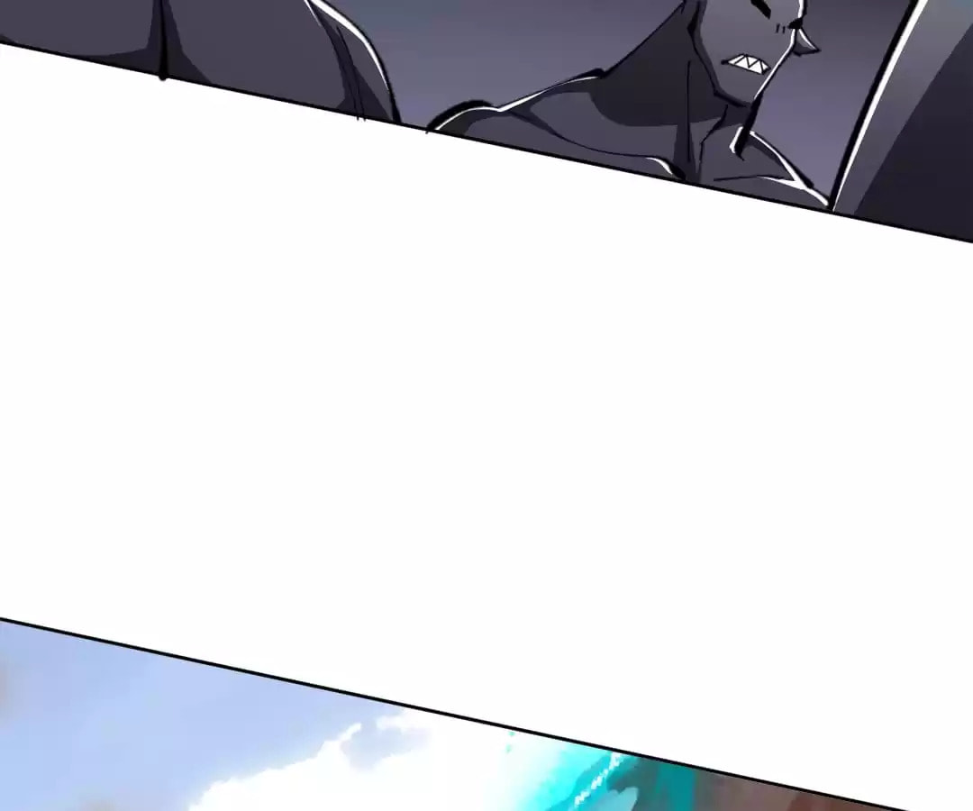 Villain Cultivator’s Secret Return Chapter 20 page 60 - 