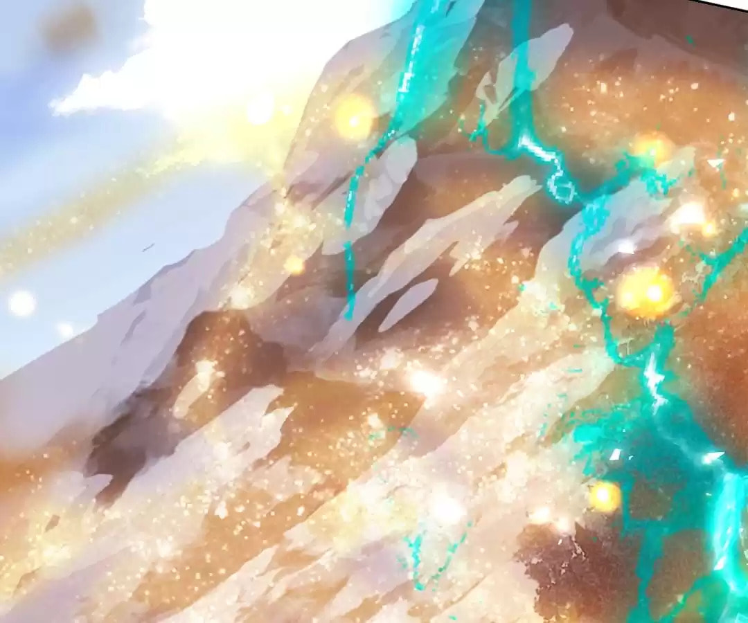 Villain Cultivator’s Secret Return Chapter 20 page 61 - 