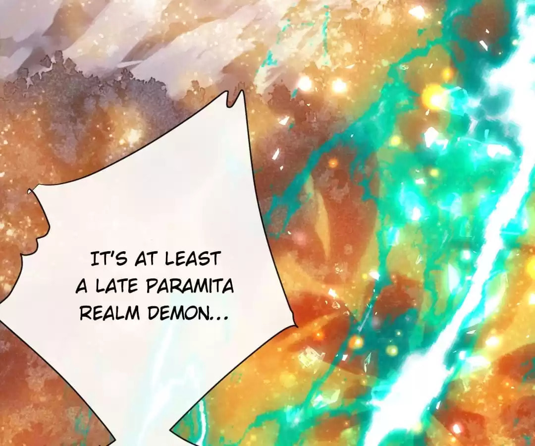 Villain Cultivator’s Secret Return Chapter 20 page 62 - 