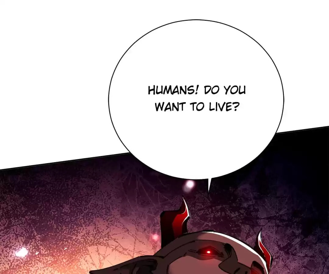 Villain Cultivator’s Secret Return Chapter 20 page 66 - 