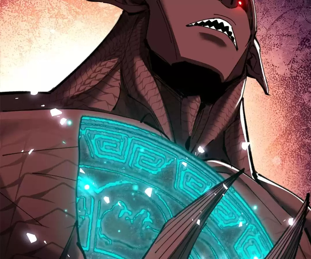 Villain Cultivator’s Secret Return Chapter 20 page 67 - 