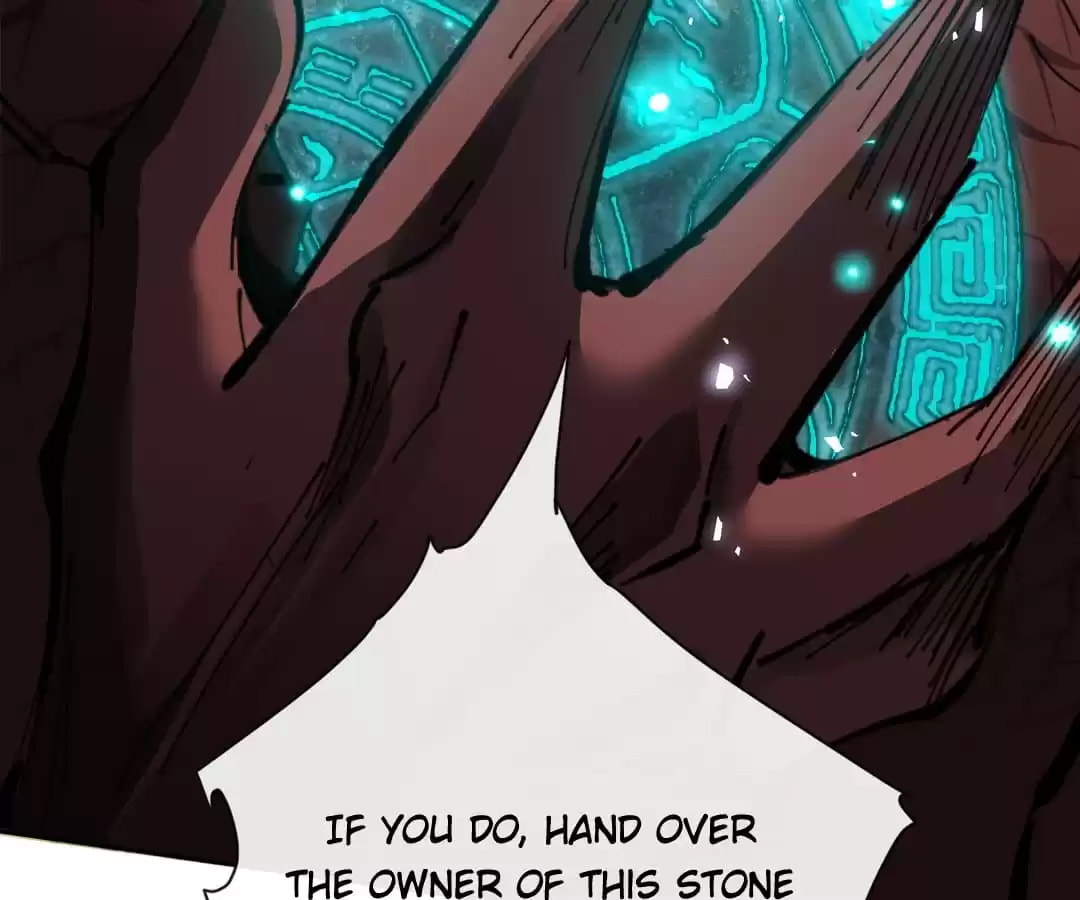 Villain Cultivator’s Secret Return Chapter 20 page 68 - 