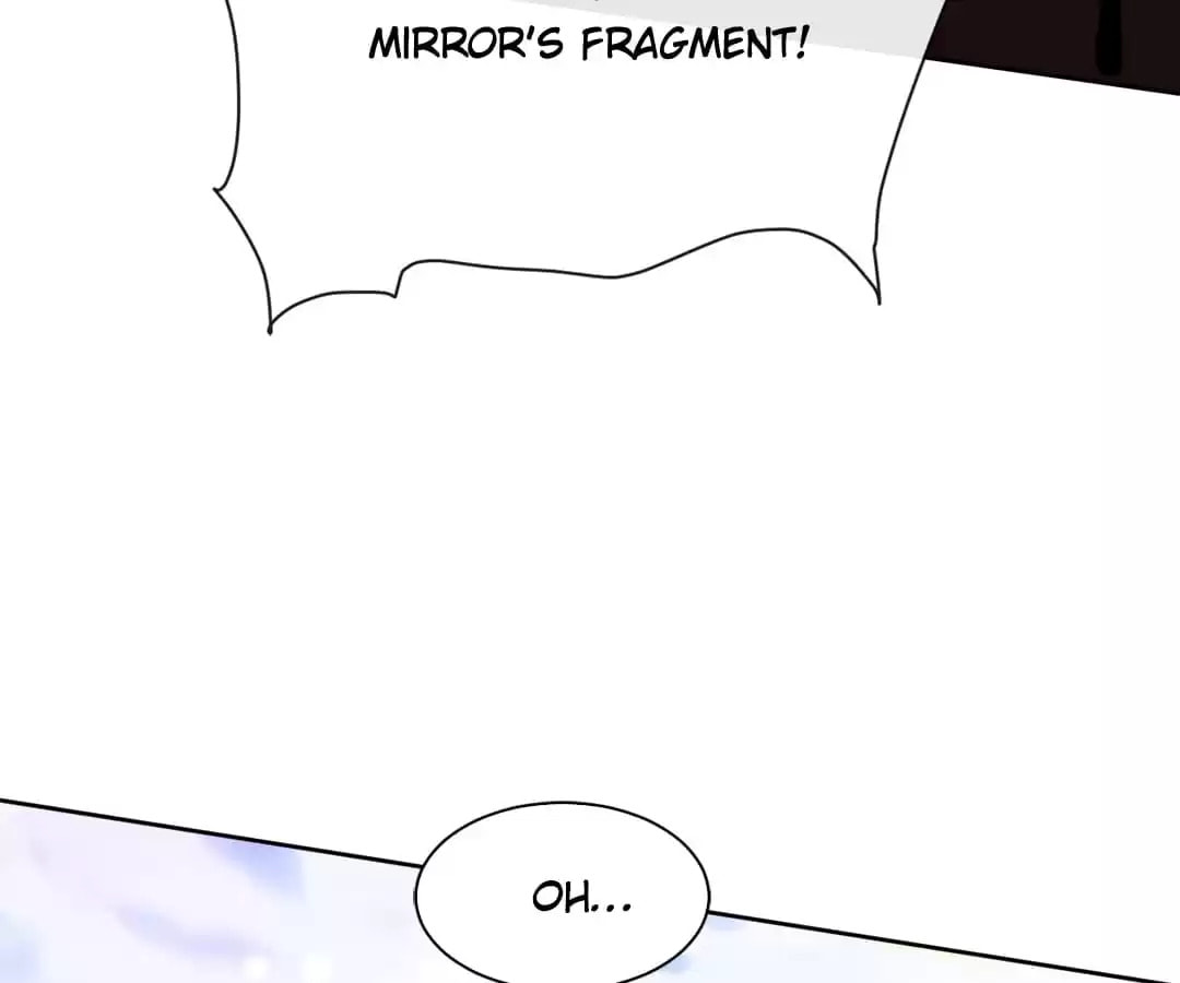 Villain Cultivator’s Secret Return Chapter 20 page 69 - 