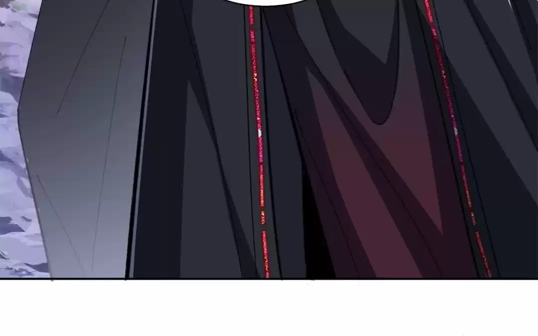 Villain Cultivator’s Secret Return Chapter 20 page 72 - 
