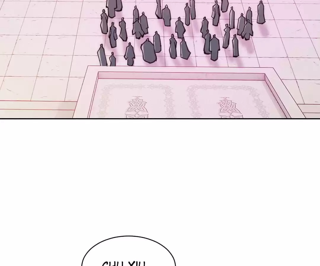 Villain Cultivator’s Secret Return Chapter 20 page 75 - 
