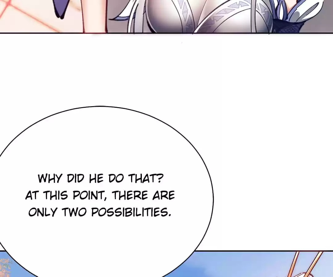 Villain Cultivator’s Secret Return Chapter 20 page 78 - 