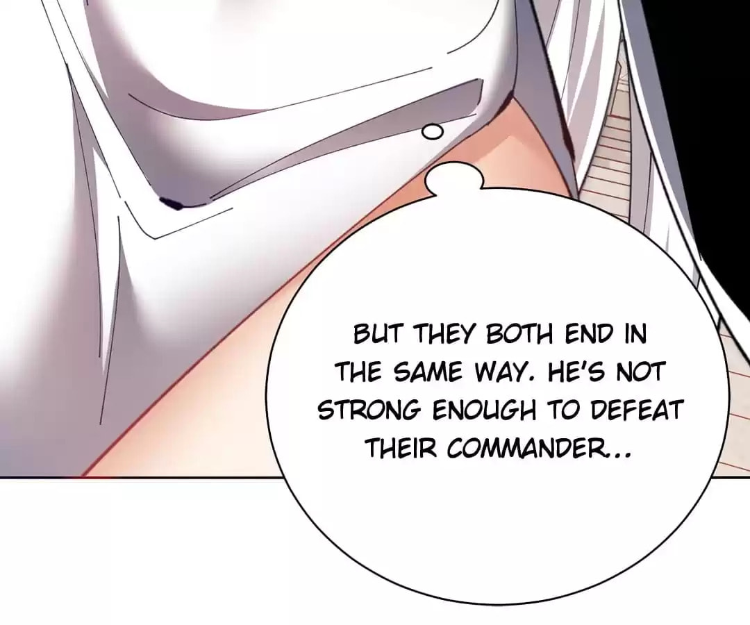 Villain Cultivator’s Secret Return Chapter 20 page 81 - 