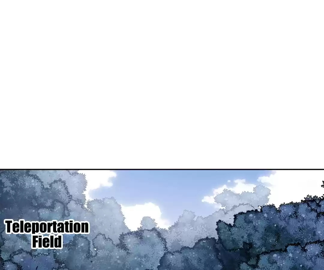 Villain Cultivator’s Secret Return Chapter 20 page 86 - 