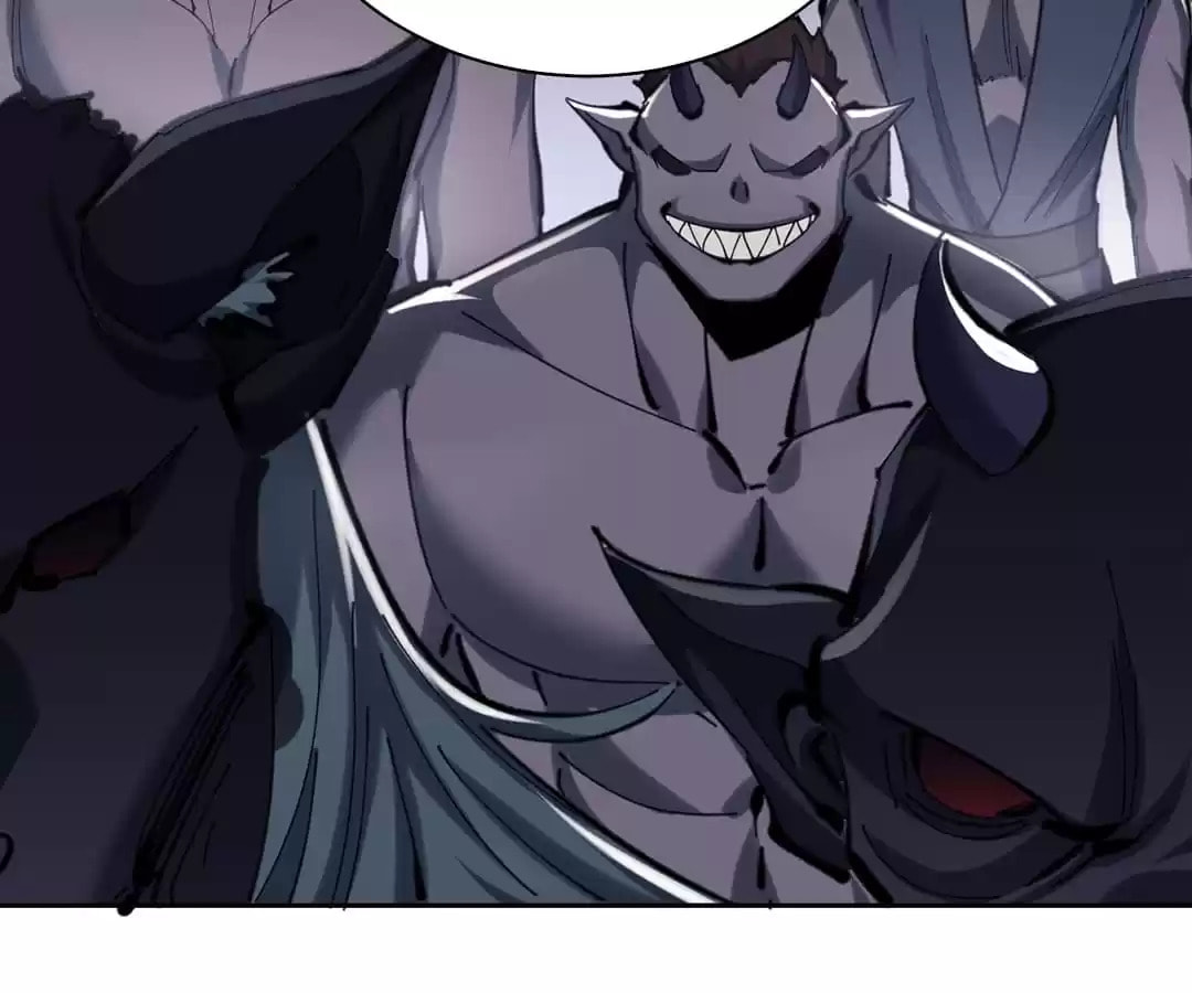 Villain Cultivator’s Secret Return Chapter 20 page 100 - 