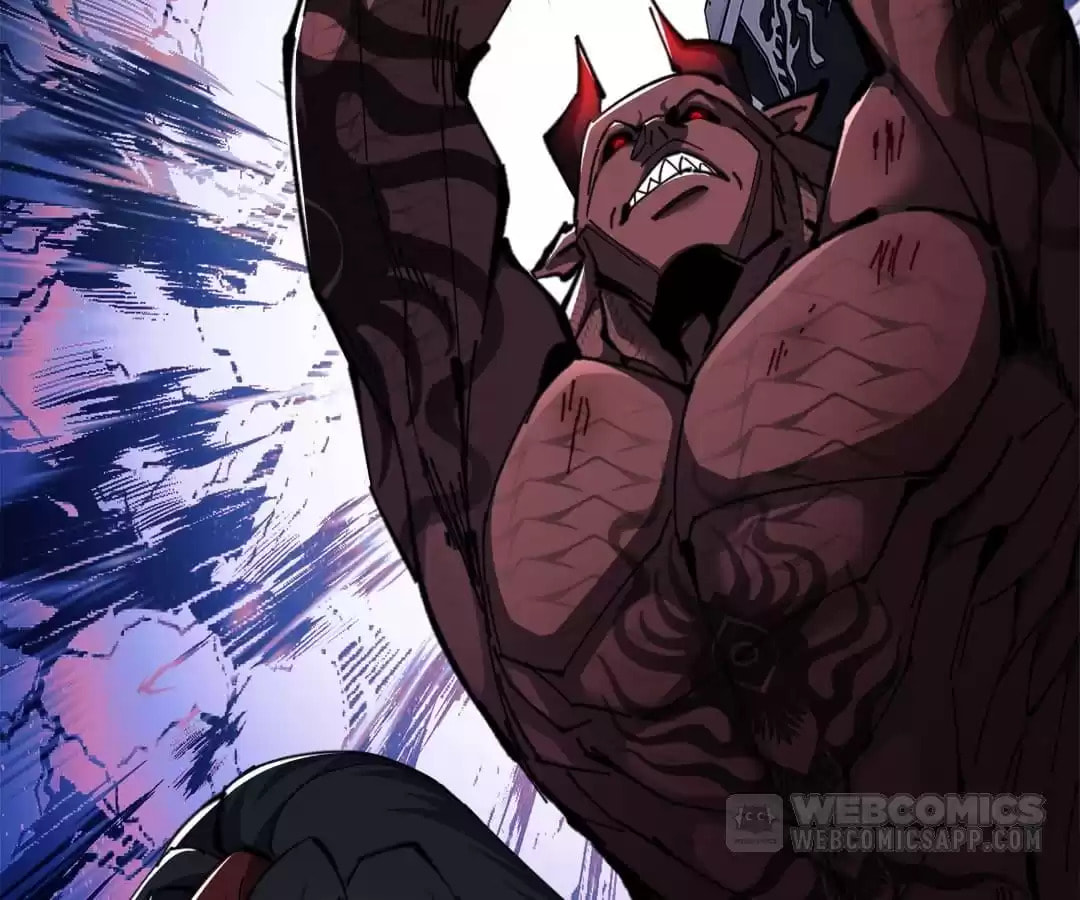 Villain Cultivator’s Secret Return Chapter 21 page 2 - 