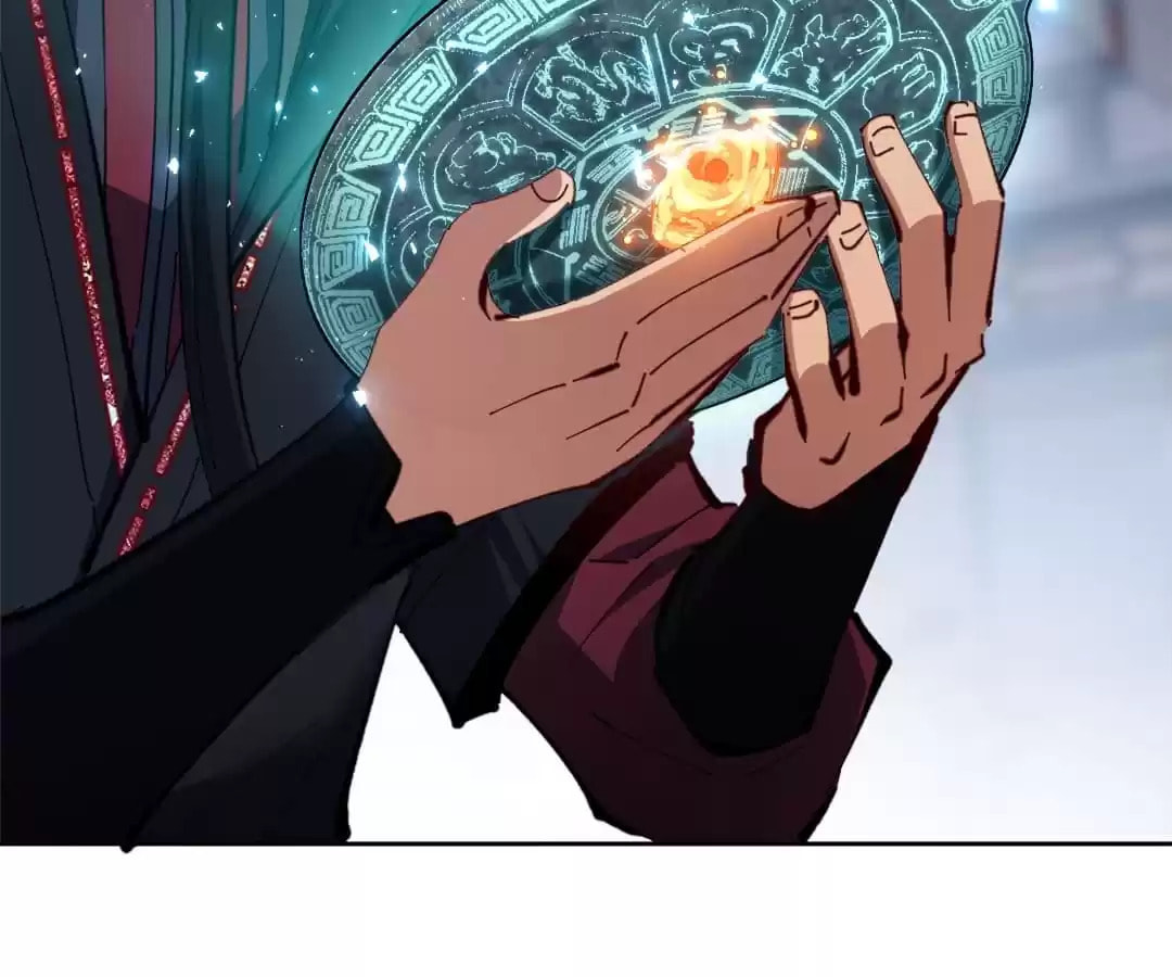 Villain Cultivator’s Secret Return Chapter 21 page 102 - 