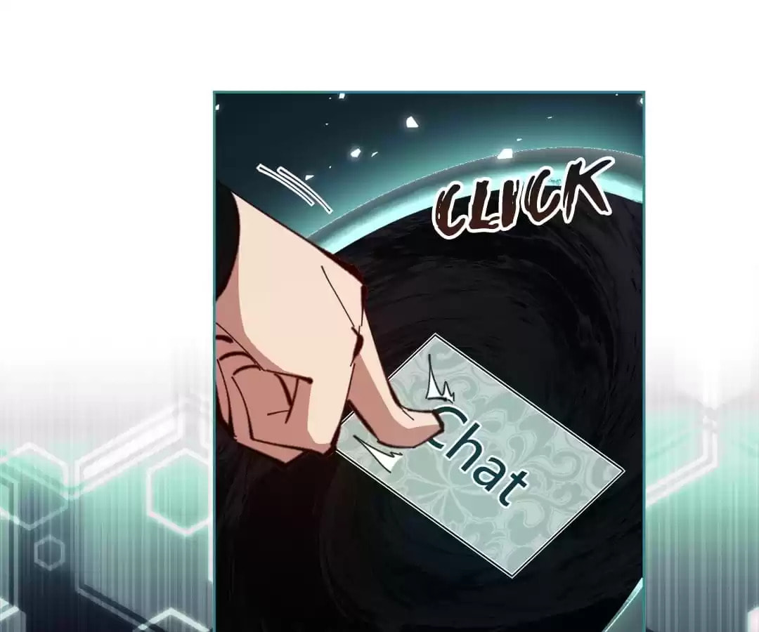 Villain Cultivator’s Secret Return Chapter 21 page 107 - 