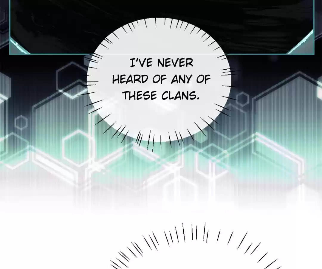 Villain Cultivator’s Secret Return Chapter 21 page 110 - 